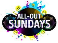 All Out Sunday February 2 2025 Full HD Episode