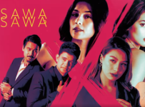 Asawa Ng Asawa Ko October 21 2024 Full HD Episode