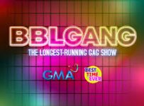 BBLGang November 10 2024 Full HD Episode