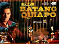 Batang Quiapo October 15 2024 Full HD Episode