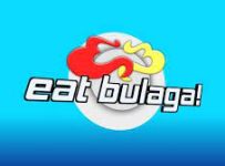 Eat Bulaga October 26 2024 Full HD Episode