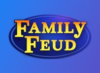 Family Feud October 14 2024 Full HD Episode