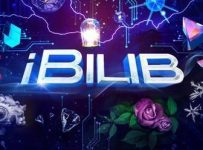 IBilib October 6 2024 Full HD Episode