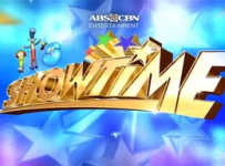 It’s Showtime October 8 2024 Full HD Episode