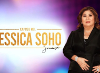 Kapuso Mo Jessica November 3 2024 Full HD Episode