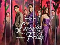 Lavender Fields October 24 2024 Full HD Episode