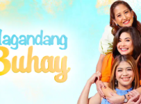 Magandang Buhay October 15 2024 Full HD Episode