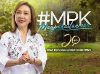 Magpakailanman March 15 2025 Full HD Episode