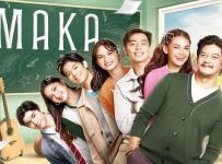 MAKA October 26 2024 Full HD Episode