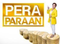 Pera Paraan November 2 2024 Full HD Episode