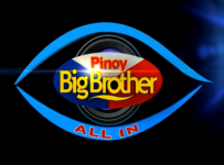 Pinoy Big Brother Gen 11 October 22 2024 Full HD Episode