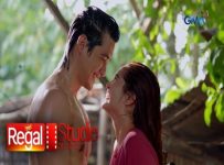 Regal Studio December 22 2024 Full HD Episode