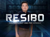 Resibo October 6 2024 Full HD Episode