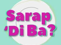 Sarap Di Ba October 19 2024 Full HD Episode