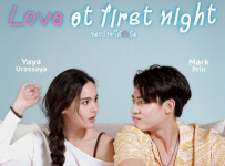 Love at First Night October 25 2024 Full HD Episode