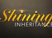 Shining Inheritance October 24 2024 Full HD Episode