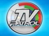 TV Patrol October 22 2024 Full HD Episode