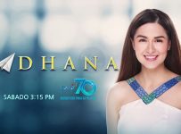 Tadhana October 12 2024 Full HD Episode