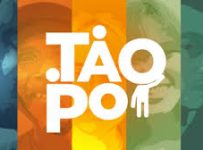 Tao Po October 20 2024 Full HD Episode