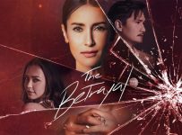 The Betrayal October 17 2024 Full HD Episode