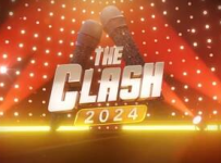 The Clash November 16 2024 Full HD Episode