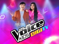 The Voice Kids Philippines December 1 2024 Full HD Episode