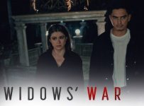 Widows’ War October 9 2024 Full HD Episode