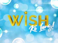 Wish Ko Lang November 23 2024 Full HD Episode