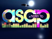 Asap December 29 2024 Full HD Episode