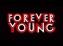 Forever Young January 10 2025 Full HD Episode