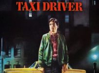 Taxi Driver December 5 2024 Full HD Episode