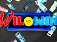 Wil To Win March 11 2025 Full HD Episode