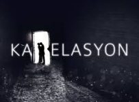 Karelasyon January 4 2025 Full HD Episode