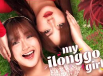 My Ilonggo Girl February 10 2025 Full HD Episode