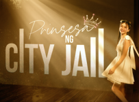 Prinsesa ng City Jail February 10 2025 Full HD Episode