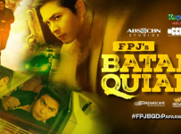 Batang Quiapo February 28 2025 Full HD Episode