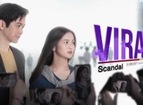 Viral Scandal February 27 2025 Full HD Episode