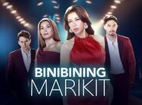 Binibining Marikit March 10 2025 Full HD Episode