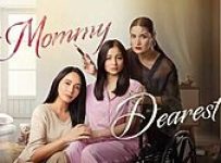 Mommy Dearest February 26 2025 Full HD Episode