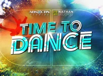 Time To Dance February 15 2025 Full HD Episode