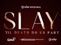 Slay March 21 2025 Full HD Episode