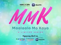 Maalaala Mo Kaya May 10 2025 Full HD Episode