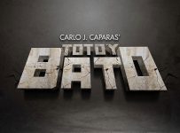 Totoy Bato May 16 2025 Full HD Episode